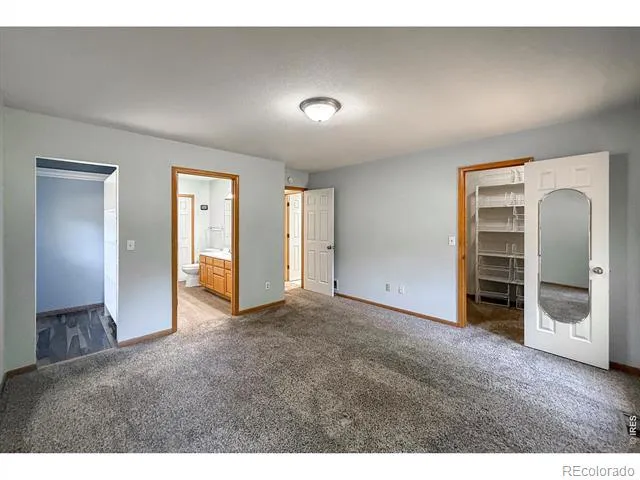 2294 Security Court Loveland, CO 80538