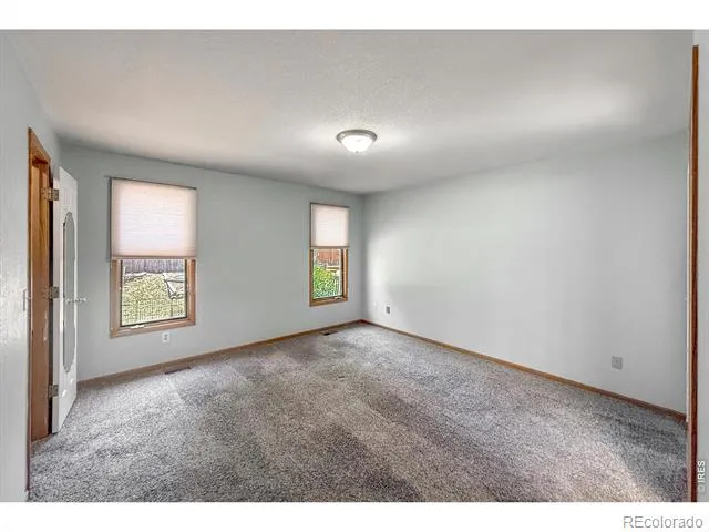 2294 Security Court Loveland, CO 80538