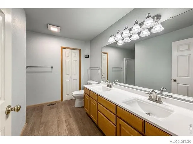 2294 Security Court Loveland, CO 80538