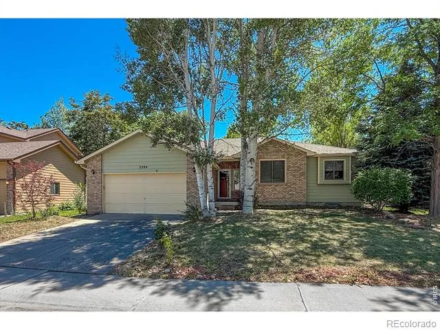 2294 Security Court Loveland, CO 80538
