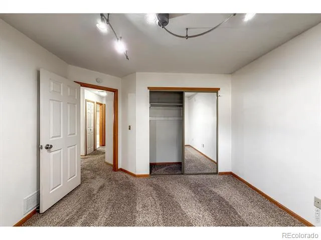 2294 Security Court Loveland, CO 80538