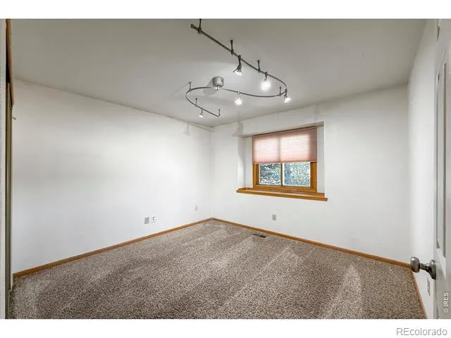 2294 Security Court Loveland, CO 80538