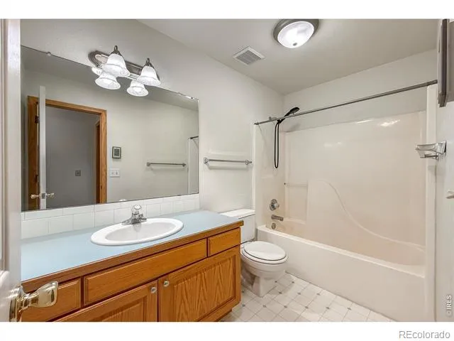 2294 Security Court Loveland, CO 80538