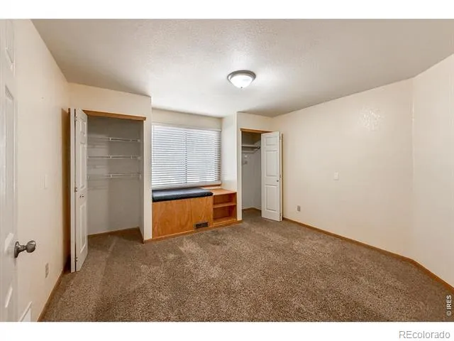 2294 Security Court Loveland, CO 80538