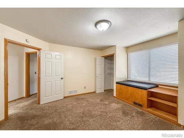 2294 Security Court Loveland, CO 80538