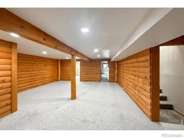 2294 Security Court Loveland, CO 80538