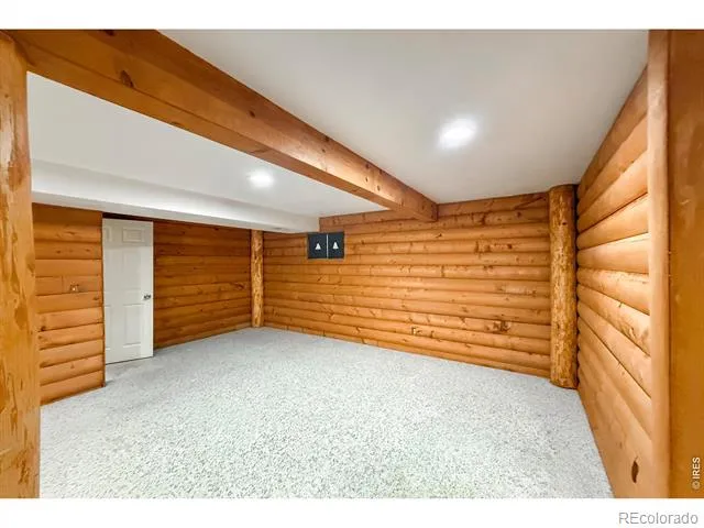 2294 Security Court Loveland, CO 80538