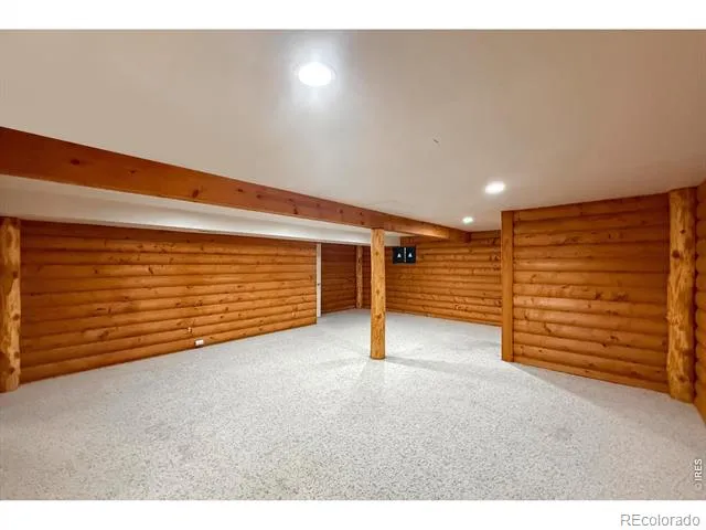 2294 Security Court Loveland, CO 80538