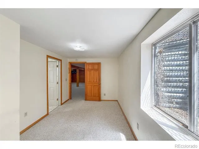 2294 Security Court Loveland, CO 80538