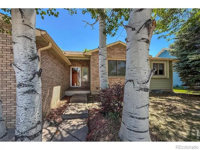 2294 Security Court Loveland, CO 80538