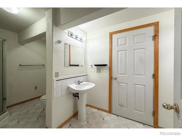 2294 Security Court Loveland, CO 80538