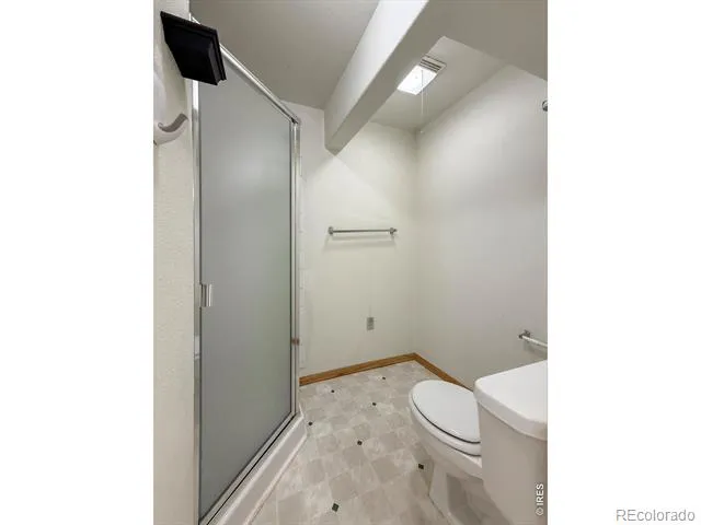 2294 Security Court Loveland, CO 80538