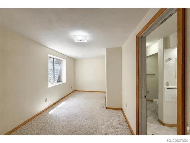 2294 Security Court Loveland, CO 80538