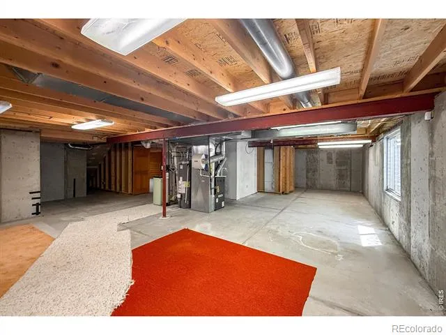 2294 Security Court Loveland, CO 80538