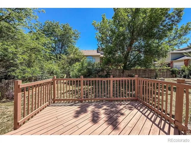 2294 Security Court Loveland, CO 80538