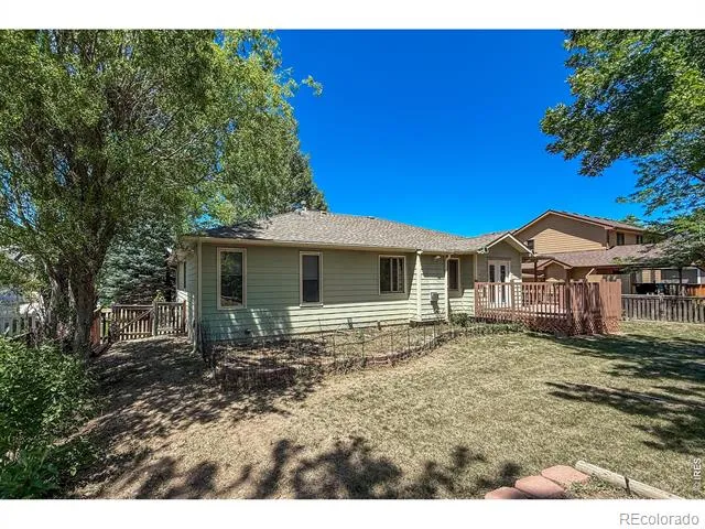 2294 Security Court Loveland, CO 80538