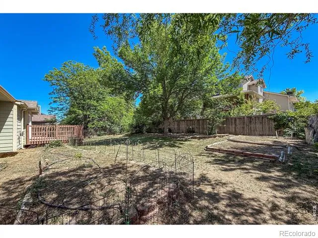 2294 Security Court Loveland, CO 80538