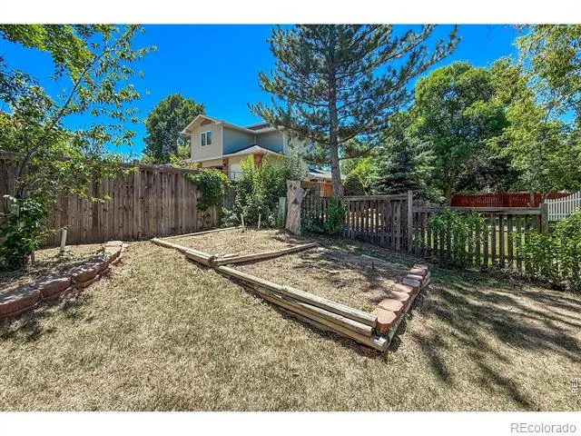 2294 Security Court Loveland, CO 80538