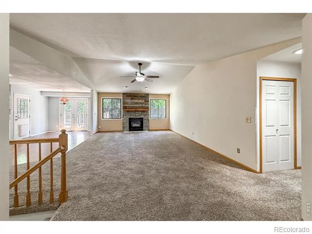 2294 Security Court Loveland, CO 80538