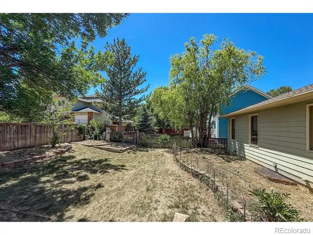 2294 Security Court Loveland, CO 80538
