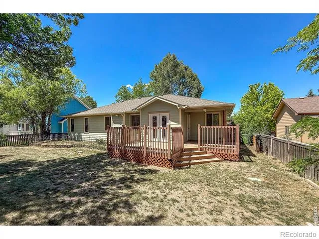 2294 Security Court Loveland, CO 80538