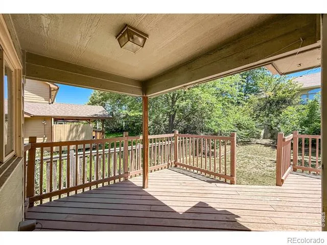 2294 Security Court Loveland, CO 80538