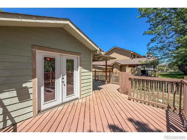 2294 Security Court Loveland, CO 80538