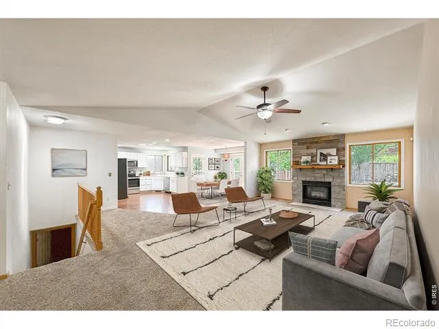 2294 Security Court Loveland, CO 80538