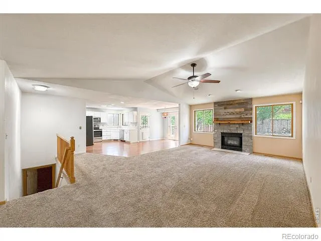 2294 Security Court Loveland, CO 80538