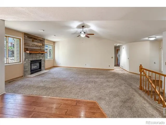 2294 Security Court Loveland, CO 80538