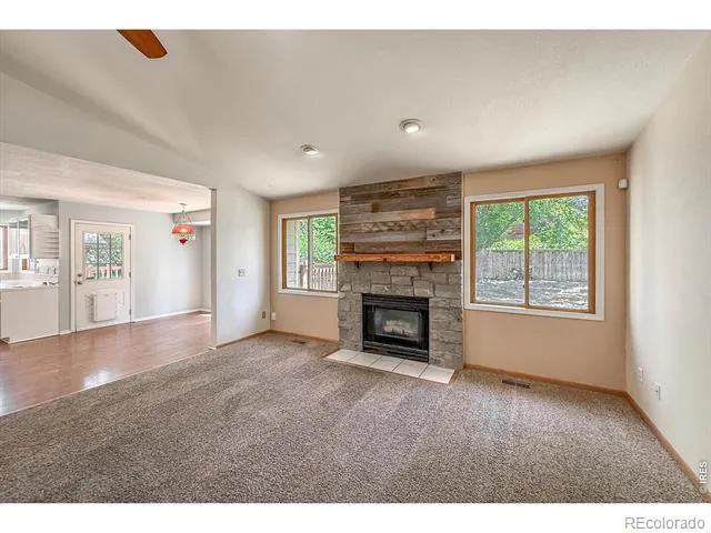 2294 Security Court Loveland, CO 80538