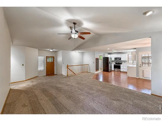 2294 Security Court Loveland, CO 80538