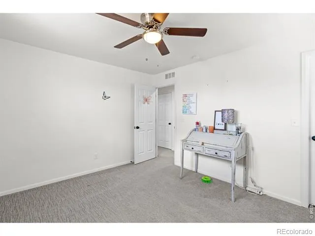 3504 Valleywood Court Johnstown, CO 80534