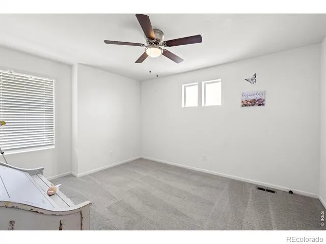 3504 Valleywood Court Johnstown, CO 80534