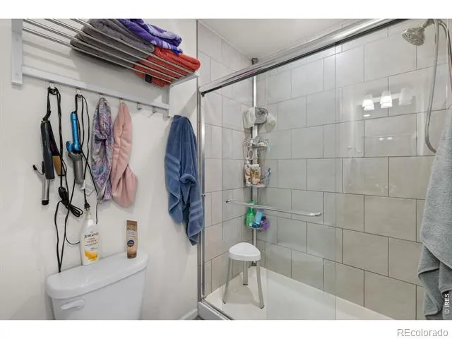 3504 Valleywood Court Johnstown, CO 80534