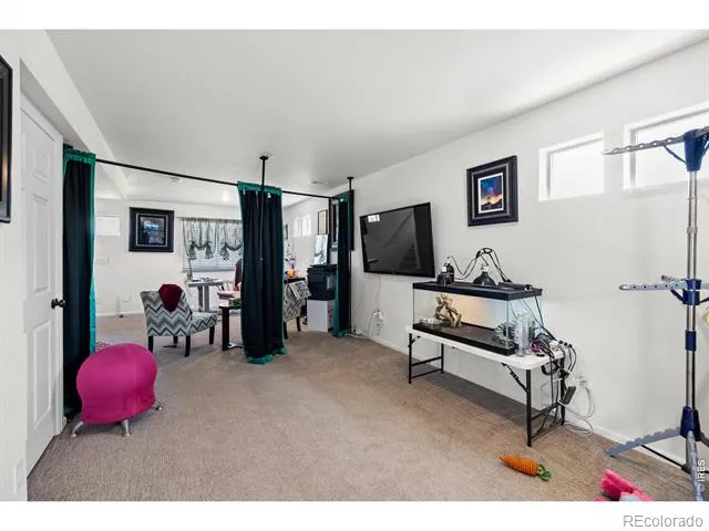 3504 Valleywood Court Johnstown, CO 80534