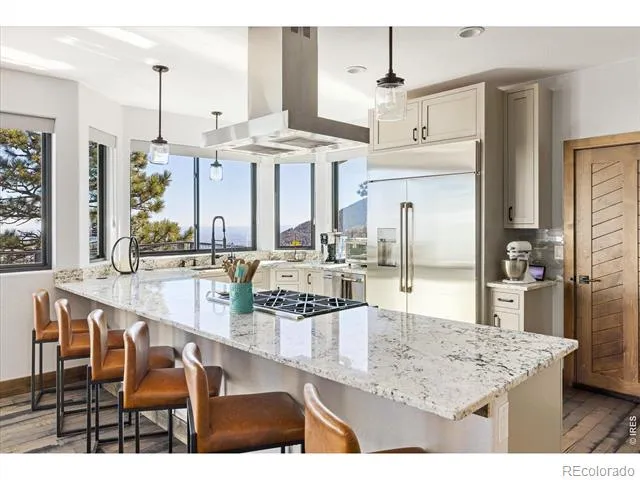 24994 Simmons Way Golden, CO 80403