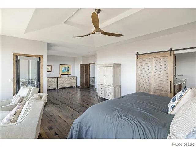 24994 Simmons Way Golden, CO 80403