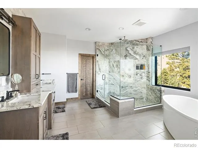 24994 Simmons Way Golden, CO 80403