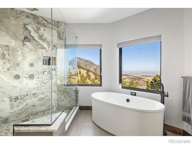 24994 Simmons Way Golden, CO 80403