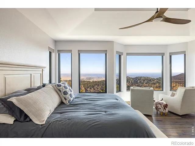 24994 Simmons Way Golden, CO 80403