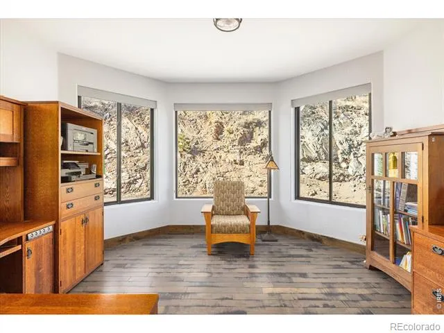 24994 Simmons Way Golden, CO 80403
