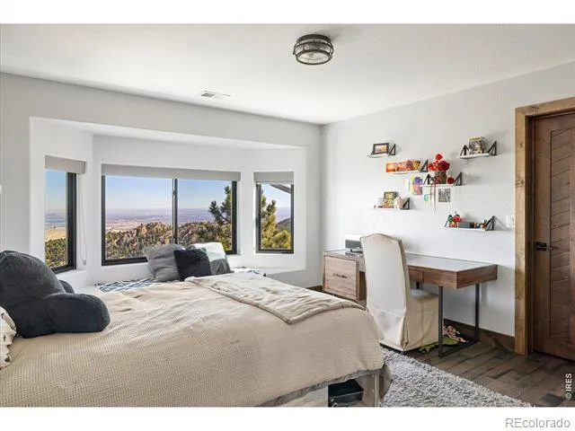 24994 Simmons Way Golden, CO 80403