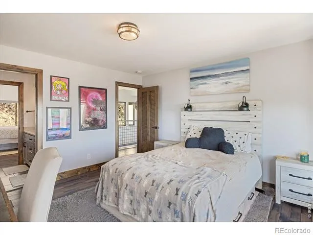 24994 Simmons Way Golden, CO 80403