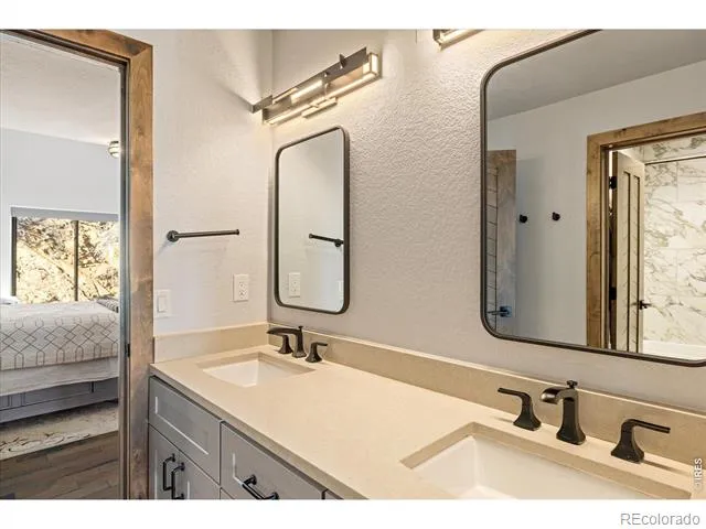 24994 Simmons Way Golden, CO 80403