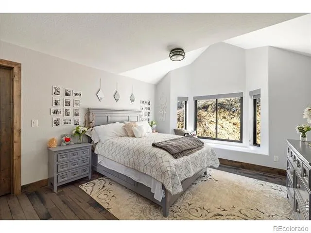 24994 Simmons Way Golden, CO 80403