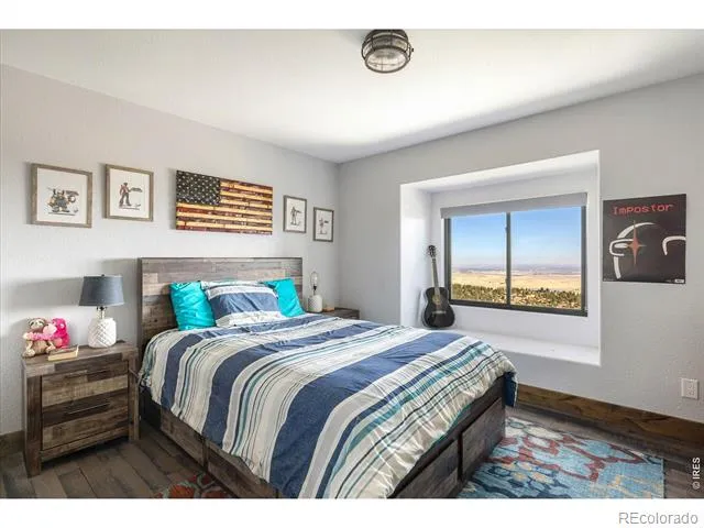 24994 Simmons Way Golden, CO 80403