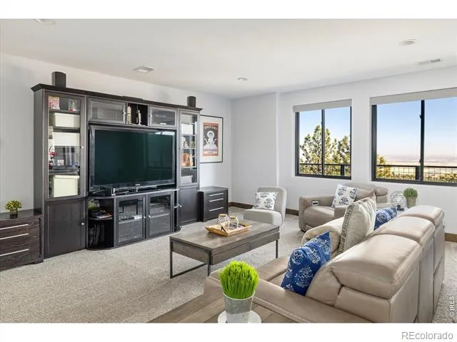 24994 Simmons Way Golden, CO 80403