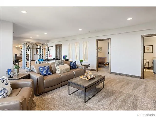 24994 Simmons Way Golden, CO 80403