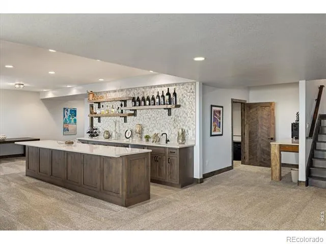 24994 Simmons Way Golden, CO 80403